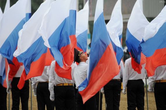 прописка в Минусинске